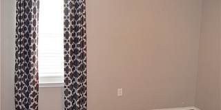 423 Reservation Drive Gallery 33