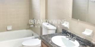 3363 Hampstead Drive Gallery 12
