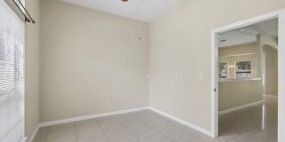 2070 THORNHILL Drive Gallery 18