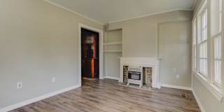 SF-007-904/906 South 20th Street Duplex Gallery 7