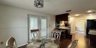 7514 Spirea Dr Gallery 15