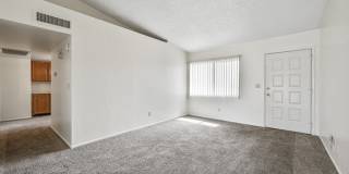 11102 West Turney Avenue Gallery 3