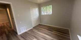 Lynbrook Subdivision Gallery 17
