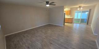 10601 W BOLIVAR Drive Gallery 6