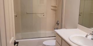 Coming soon 4 Bedroom home in the Berry Gardens Coming soon 4 Bedroom home in the Berry Gardens Gallery 23