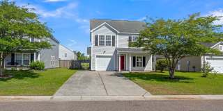 3022 Crusades Street Gallery 1