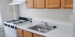 Stone Hills Stone Hills Gallery 1