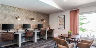 The Candles Apartments Gallery 10