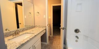 3775 Guess Road Gallery 13