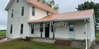 Country Living Four Bedroom! Gallery 1