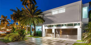 300 Royal Plaza Dr 300 Royal Plaza Dr Gallery 4