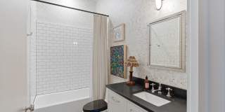 1231 4th Avenue South - 1 Gallery 14