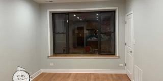 Belmont Cragin! 5201-5221 W Belmont Ave - 3148-3152 N Laramie Ave Gallery 9