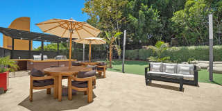 Legado Encino Gallery 15