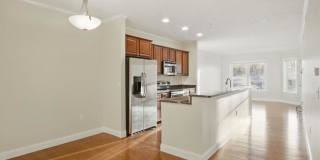 168 S Monterey St # KW182096DS Gallery 2