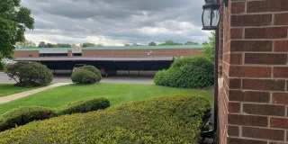 19637 W 12 MILE Road SW Gallery 3