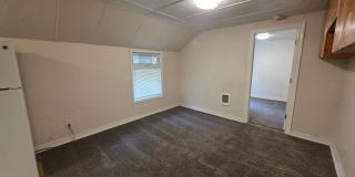 09505 09505 Gallery 1
