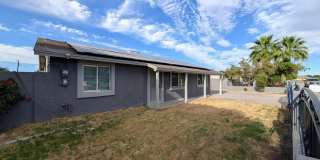 13208 W TUCKEY Lane Gallery 1