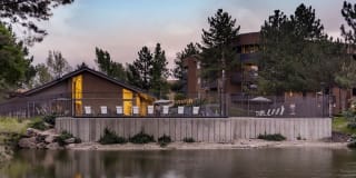 Alta Springs Gallery 29