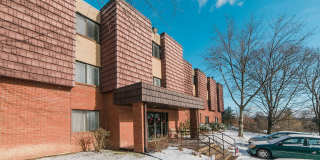 Jennie Gardens Gallery 1