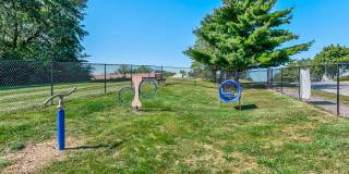 Pinehurst Pinehurst Gallery 17