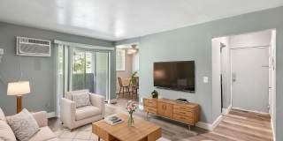 1948 Kentucky Ave - 2 1948 Kentucky Ave - 2 Gallery 1