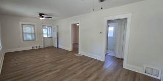 833 Backus Street Gallery 17