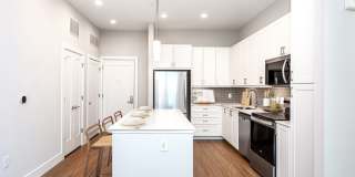 Avalon Carmel Commons Gallery 2