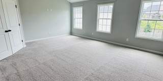 Spacious Family Home in Kathleen Gallery 23