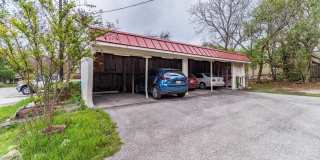 254 CLOVERLEAF AVE 2 Gallery 22