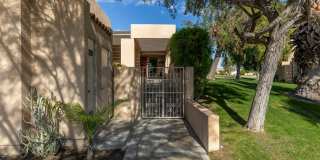 35 Mission Court Gallery 2