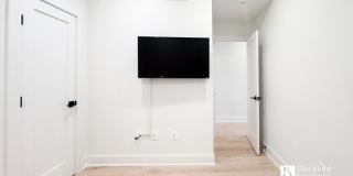 1011 18th Street Northeast Gallery 17