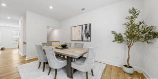 236 Judson Avenue Gallery 15