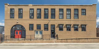 311 Bryan Gallery 1