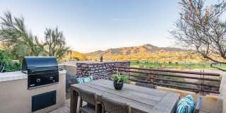 11166 E PROSPECT POINT Drive Gallery 28