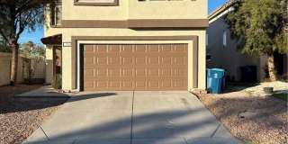 956 Ribbon Grass Avenue Gallery 1