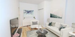 91 Elm St Gallery 1