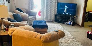 1816 Green Valley Dr Gallery 5