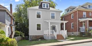 505 MCCABE Avenue Gallery 4
