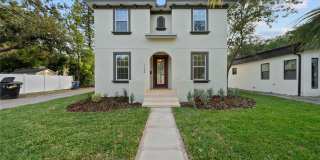 1156 37TH AVENUE N Gallery 1