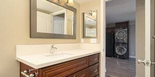 Pacific Cove Gallery 21