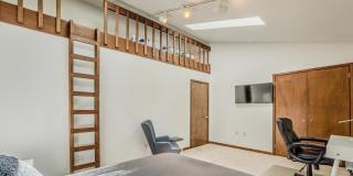 10808 NICHOLSRIDGE Road Gallery 32