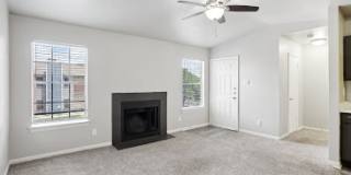 23Hundred Apartments Gallery 21