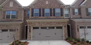 669 Lansing Grove Way Gallery 1