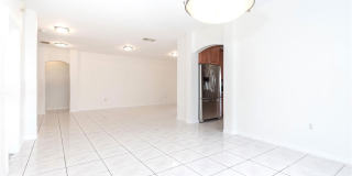 2398 Southwest 132nd Terrace Gallery 8