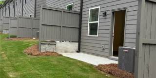 1708 Gunnin Trace NW Gallery 5