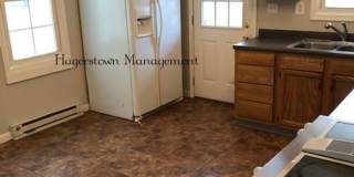 VERY Nice 2 Bedroom on Central Ave Gallery 6