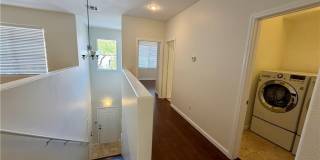 704 Peachy Canyon Circle Gallery 16