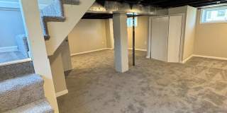 105 WILLIAMS Avenue Gallery 24