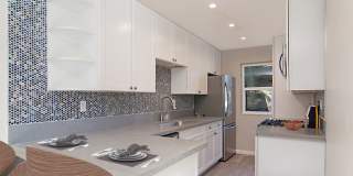 San Diego area/ Lemon Grove Renovated 1 bedroom in quiet neighborhood with Parking - MUST SEE this great apartment home Gallery 1